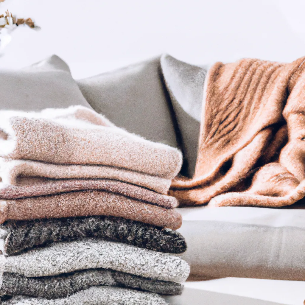 Elegancja vs. komfort – jak łączyć te dwa aspekty mody