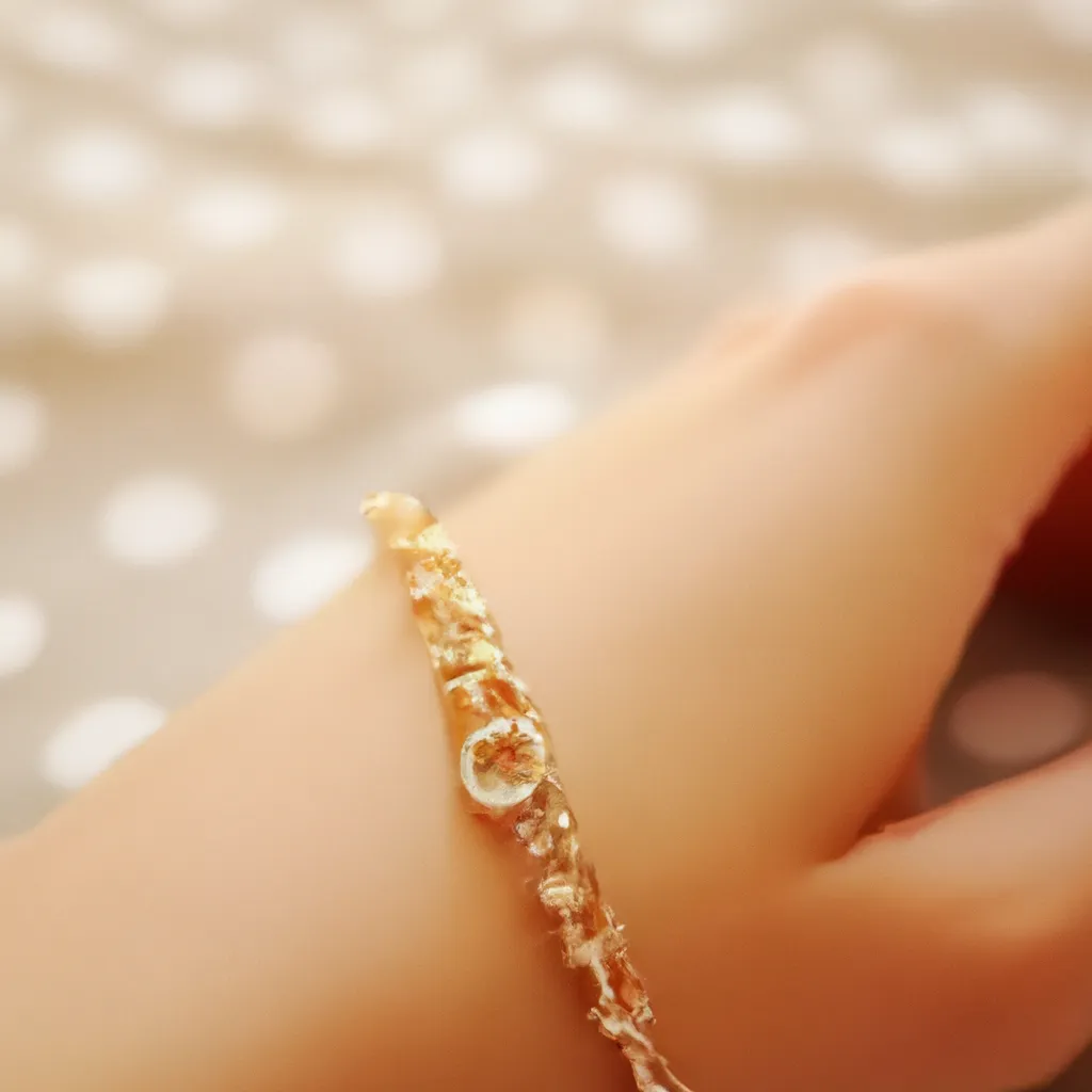 Jak znaleźć swój własny styl w modzie