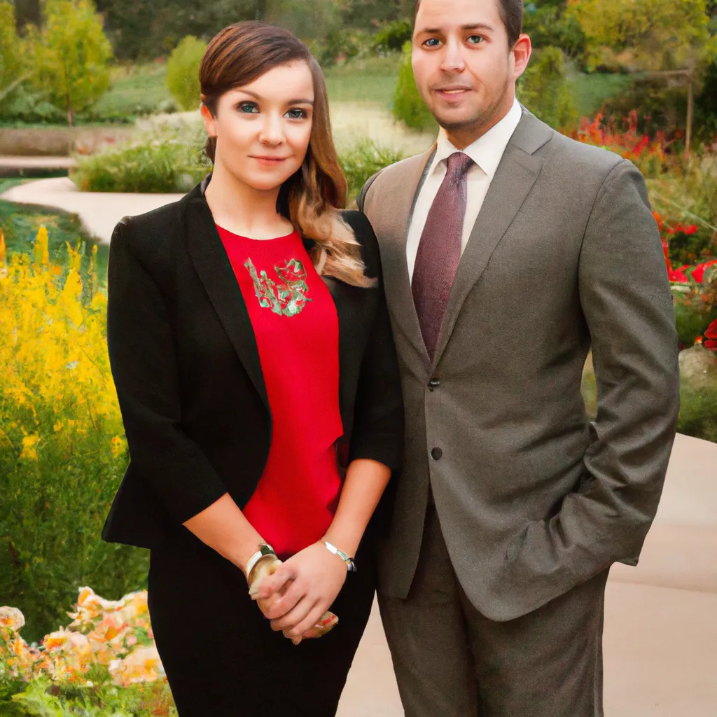 Podstawy dress code’u – jak ubierać się stosownie do okazji