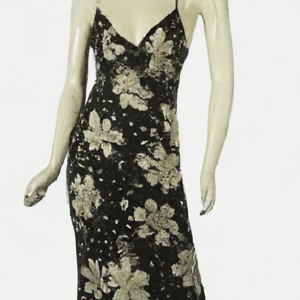 Jak optycznie modelować sylwetkę za pomocą ubrań