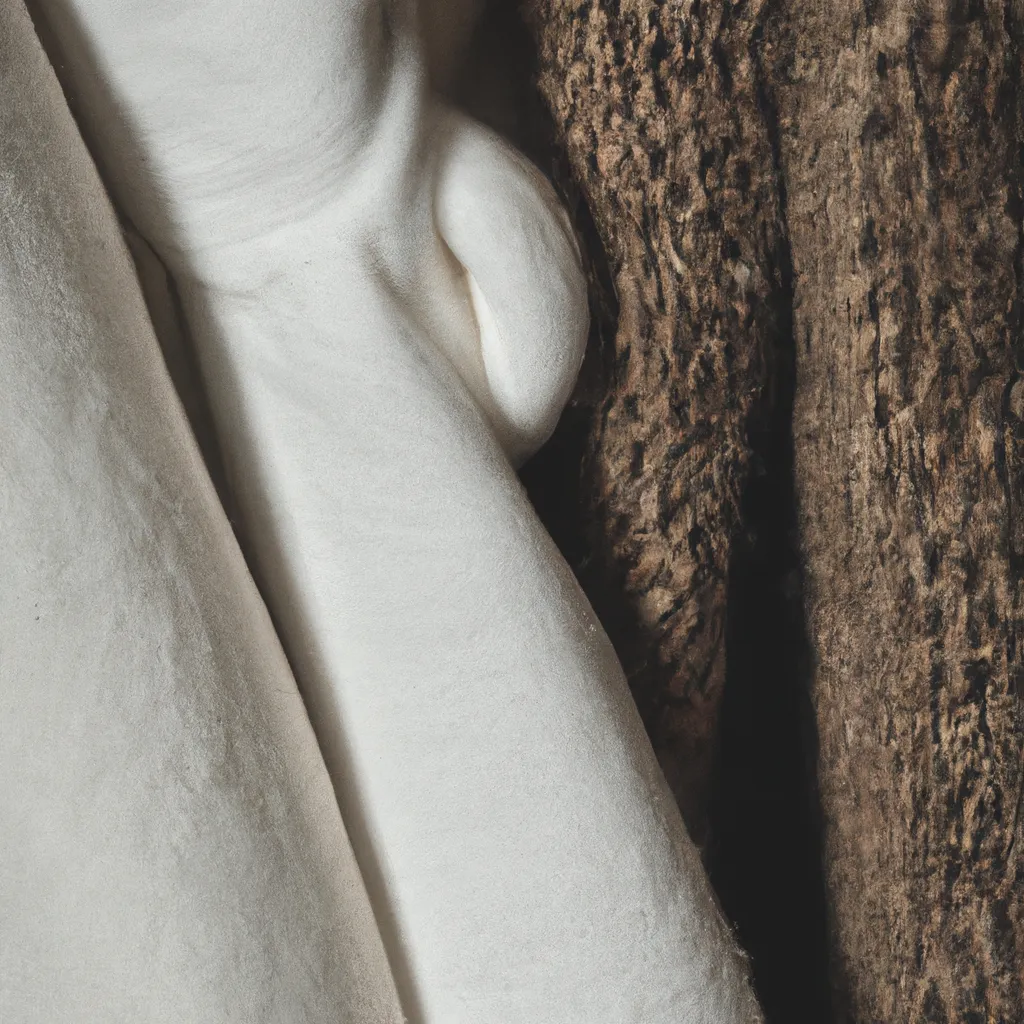 Podstawy ubierania się warstwowego – jak łączyć i zestawiać warstwy