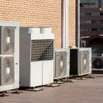 Koszt eksploatacji różnych systemów grzewczych – porównanie i analiza