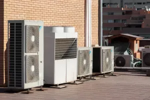 Koszt eksploatacji różnych systemów grzewczych – porównanie i analiza